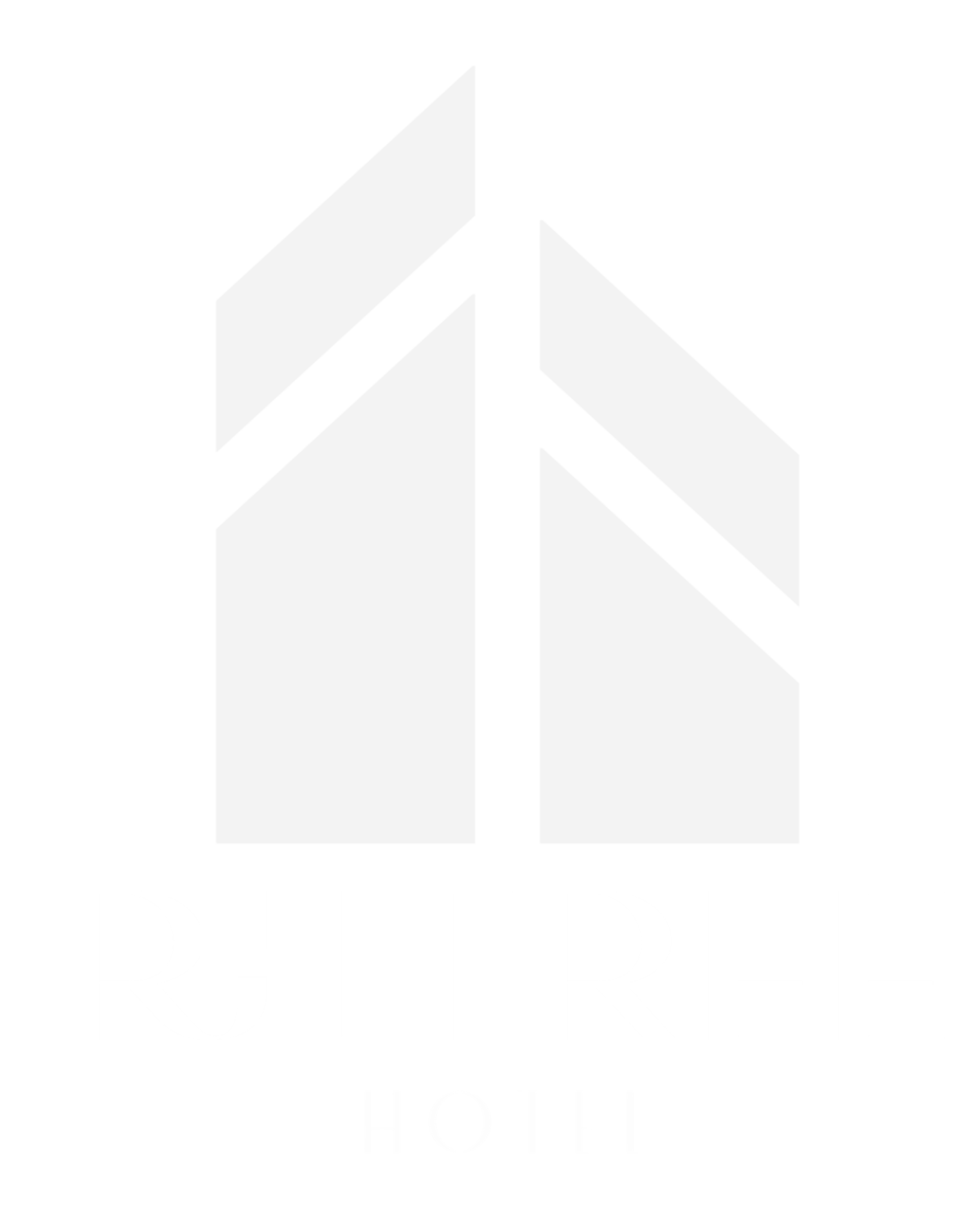 Riltree Hotel